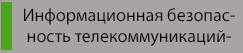 100%x280